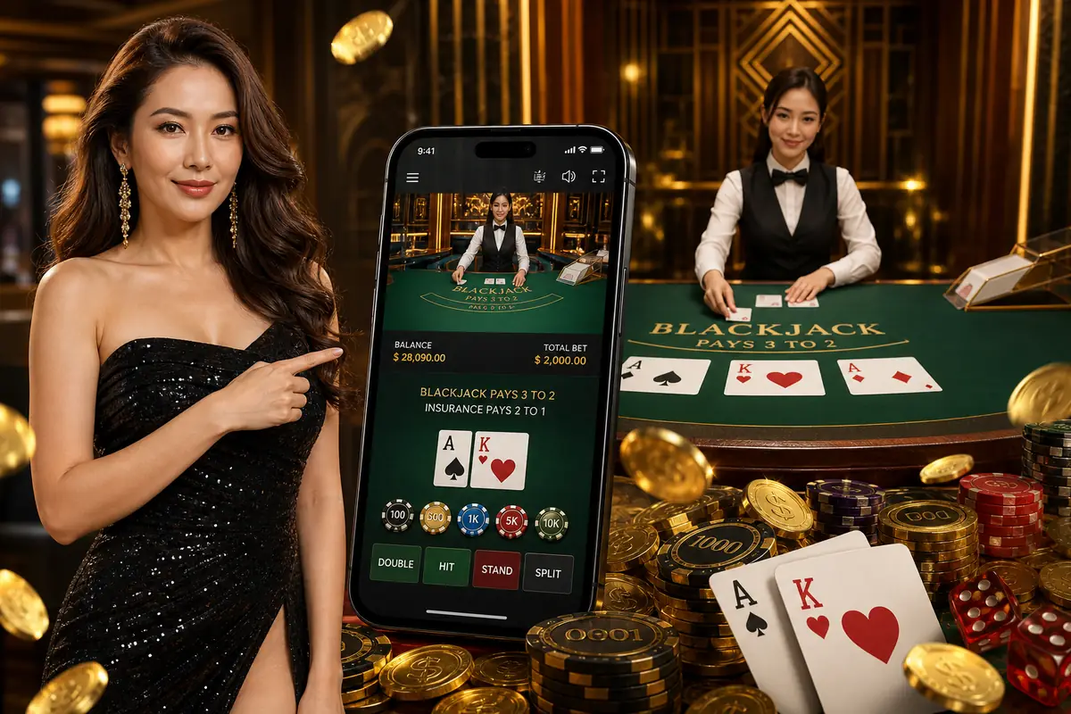 wnibd VIP প্রোগ্রাম পুরস্কার ও ক্যাশব্যাক